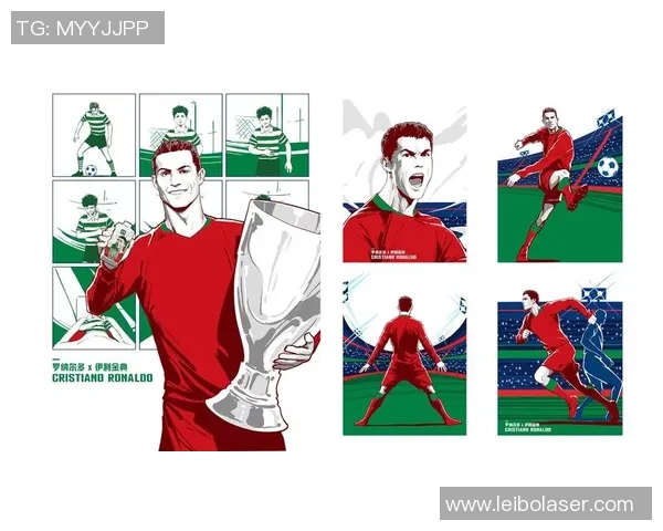 伊利足球代言人是谁揭秘 球星身份与品牌合作深度分析 伊利足球代言人是谁揭秘 球星身份与品牌合作深度分析