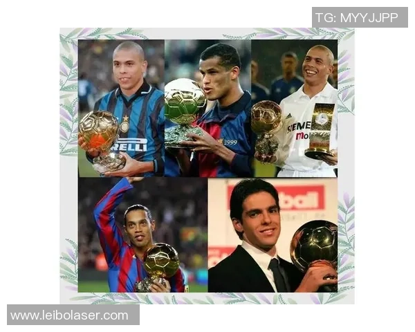 传奇球星永远离世 足球历史失去一位璀璨明星 球迷心中的英雄将永驻