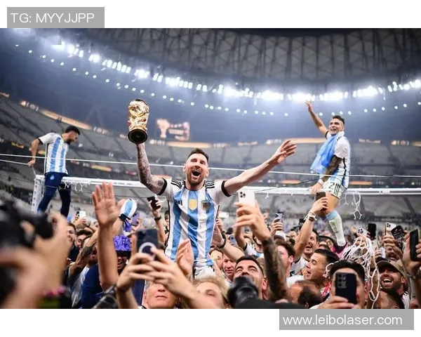 佛罗伦萨阿根廷足球球星的传奇历程与世界杯荣耀之路