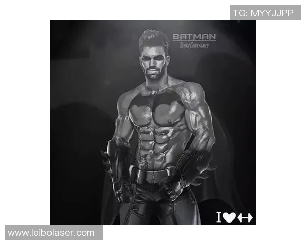 全球十大最强肌肉男足球明星 谁是健身与球技的完美结合