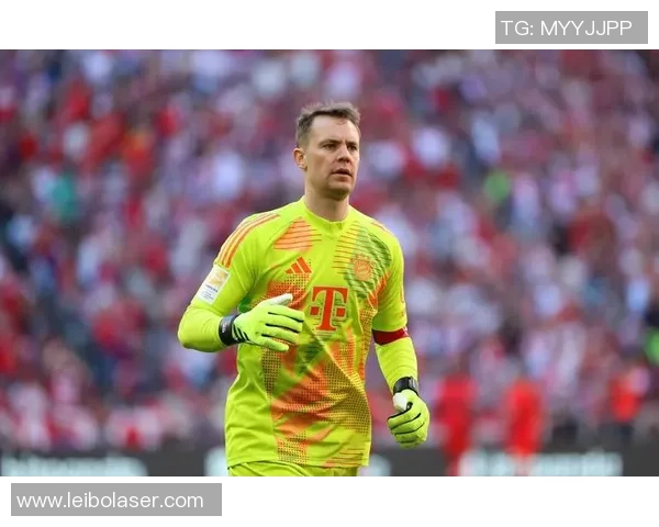 全球足坛五十大传奇球星盘点 从巅峰到巨星辉煌时刻