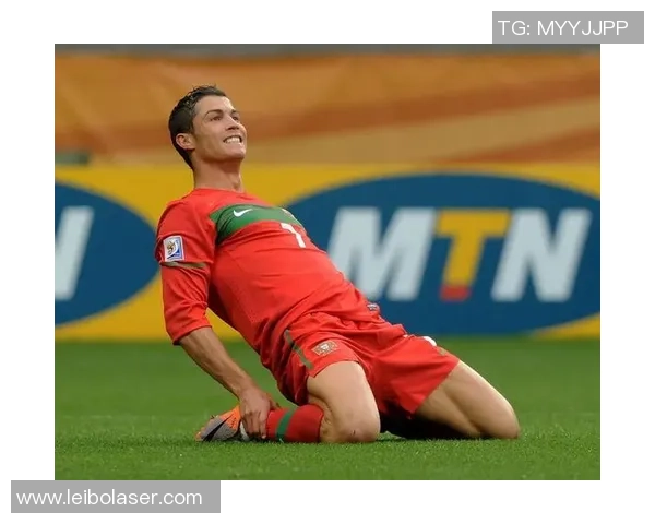 全球足球四大球星实力对比分析 谁才是当今足坛最强王者