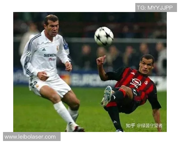 全球足球球星排名前二十名盘点与分析 领跑足坛的超级巨星们