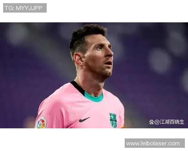 全球顶级足球球星高清大图欣赏，完美捕捉每一刻精彩瞬间