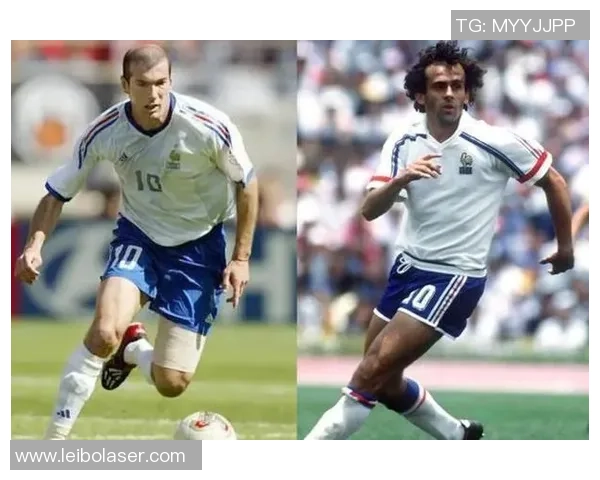 全球足球队7号球星大盘点谁是最具影响力的7号球员