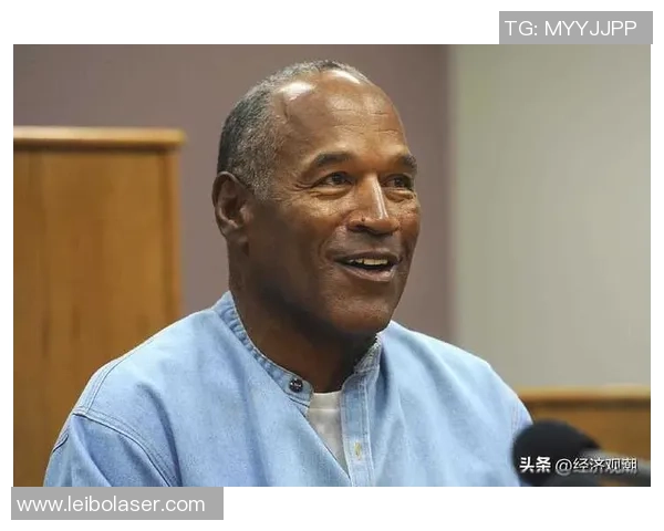 匈牙利足球传奇球星因病去世 享年仅60岁 举世悼念