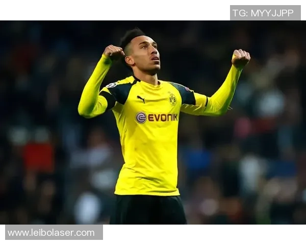 双子座足球球星代表人物及其独特的竞技风格与个人魅力解析