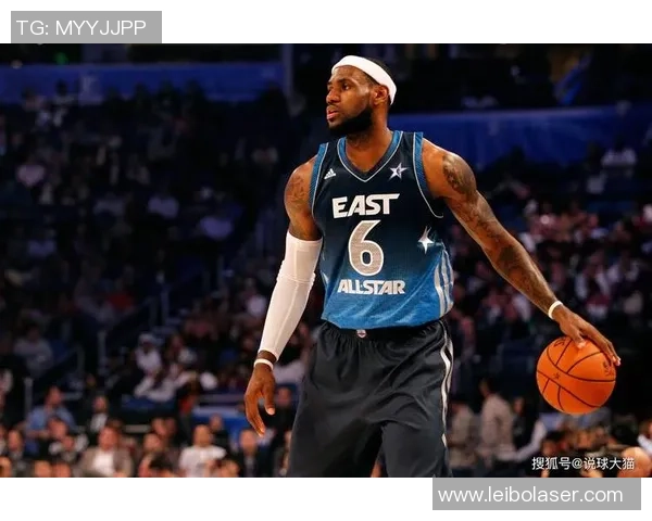 四十一号足球球星有哪些？盘点世界足坛穿41号球衣的明星球员