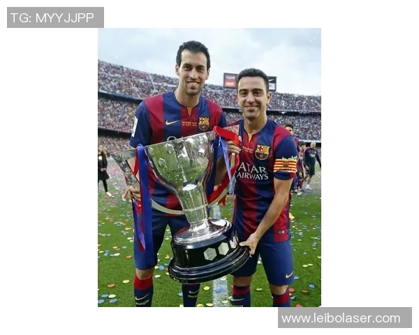 哈维领衔哈开头足球球星风采盘点 展现球场魅力与传奇足迹