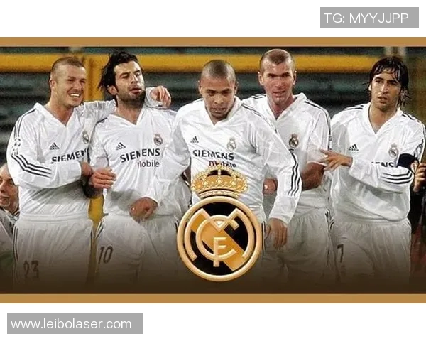 回顾足球传奇人物从贝克汉姆到罗纳尔多的辉煌历程与影响