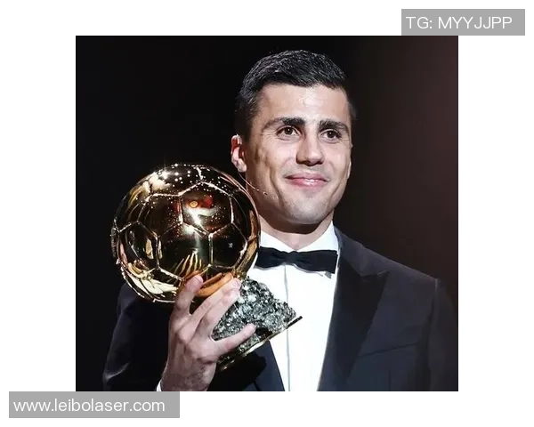 堪称足球界黑历史的球星：从场上英雄到争议焦点的跌宕人生