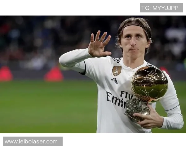 外媒评选出全球最帅足球球星 这些球员凭什么赢得冠军荣耀