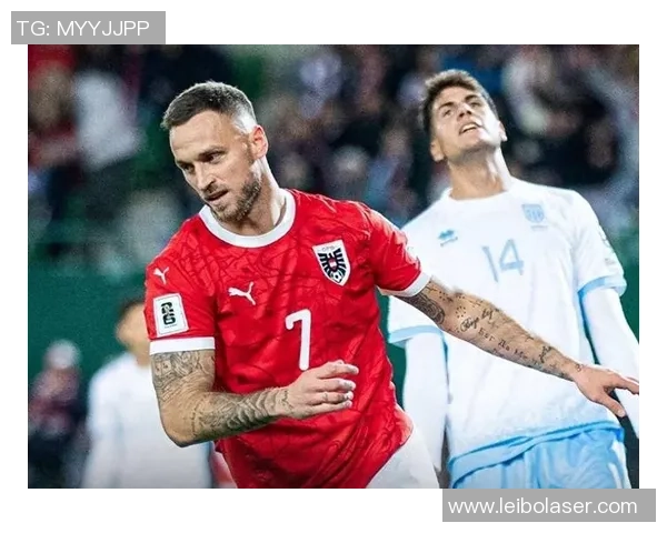 奥地利足球历史十大球星精彩瞬间盘点 让我们一起回顾他们的传奇时刻