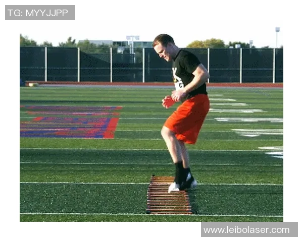 如何通过科学训练提升足球球星的脚感技巧与敏捷反应能力