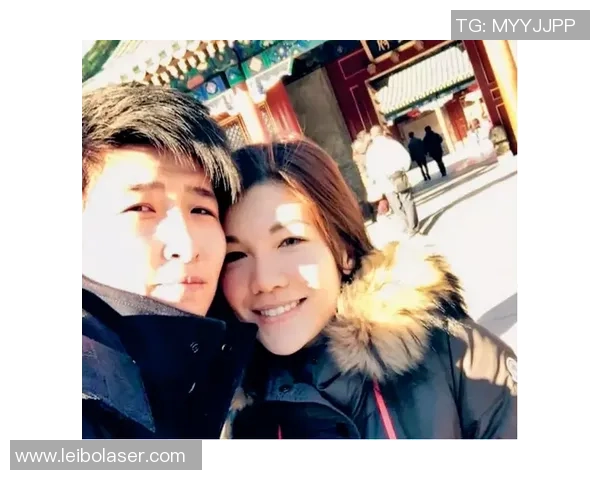 孙颖颖足球队背后的传奇故事与她的球场号码揭秘