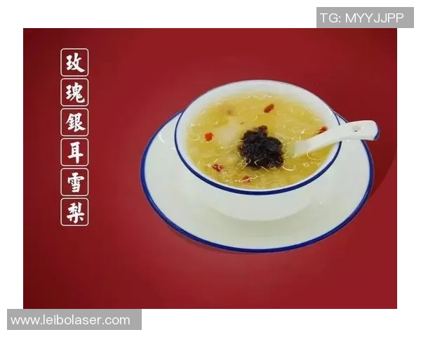 寿县第一球星足球馆周边美食购物娱乐一站式指南