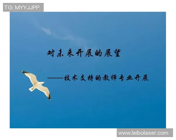 岳阳足球球星崛起之路：从基层到职业的奋斗历程与未来展望