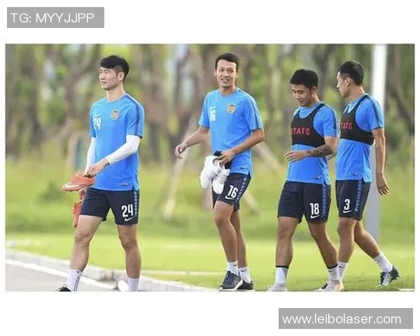 弃用足球球星如何重拾辉煌 职业生涯转折与未来发展方向分析