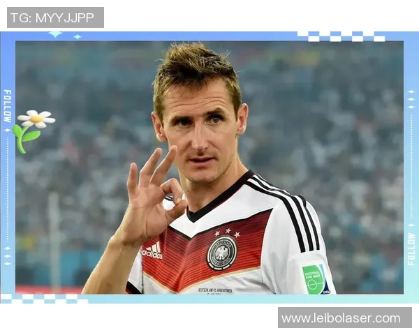 德国足球队历届著名球星回顾与传承从贝肯鲍尔到穆勒的传奇之路