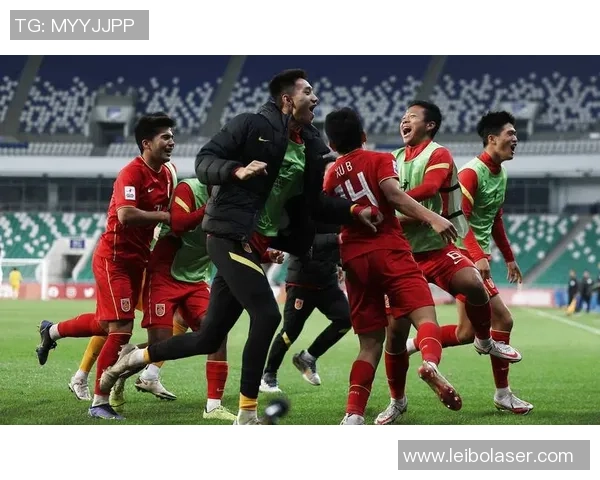 德国球星深度解析中国足球发展瓶颈与未来潜力