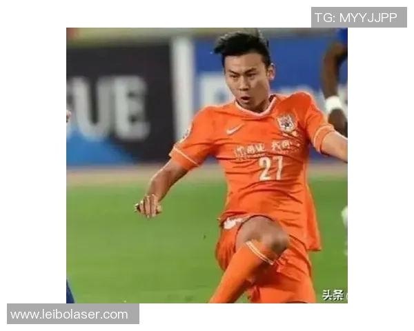 改变足球国籍助力职业生涯发展 他成为新星的背后故事