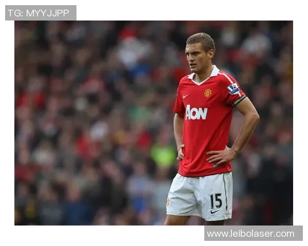 星帝足球星弟是谁揭秘背后传奇故事与成长历程