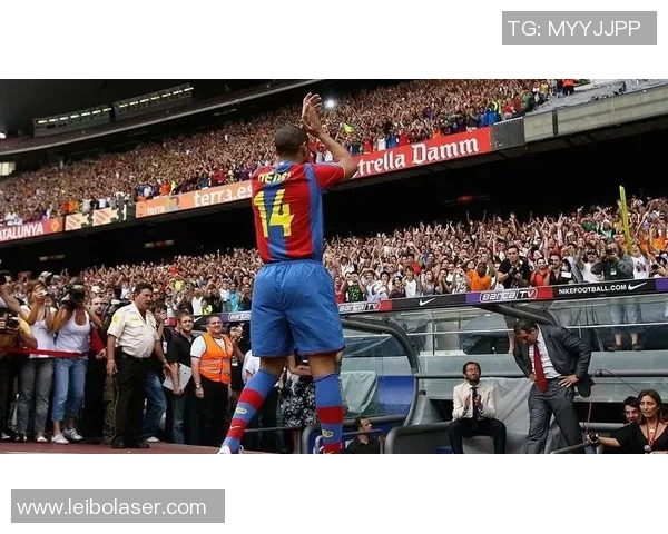 法国足球传奇亨利：从天赋少年到世界足球巨星的辉煌历程