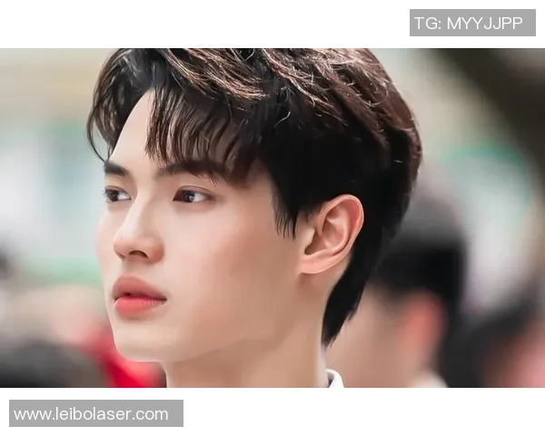 泰国足球男星实力排名揭晓 最具潜力球员全面分析