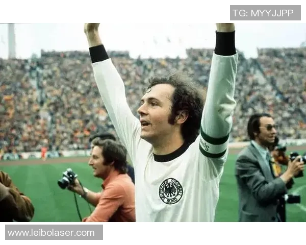 现代足球球星数量稀少的原因分析及其对足球发展的影响探讨