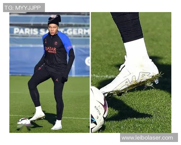 球星推荐款足球鞋哪款最适合你的踢球风格与需求 球星推荐款足球鞋哪款最适合你的踢球风格与需求