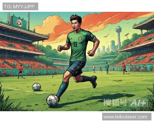 球星自拍定格激情瞬间展现绿茵场上独特魅力与个人风采 球星自拍定格激情瞬间展现绿茵场上独特魅力与个人风采