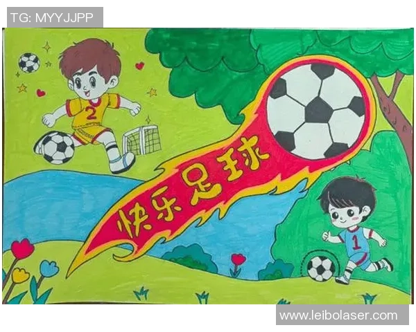 石膏娃娃演绎绿茵传奇以球星精神点亮足球梦想 石膏娃娃演绎绿茵传奇以球星精神点亮足球梦想