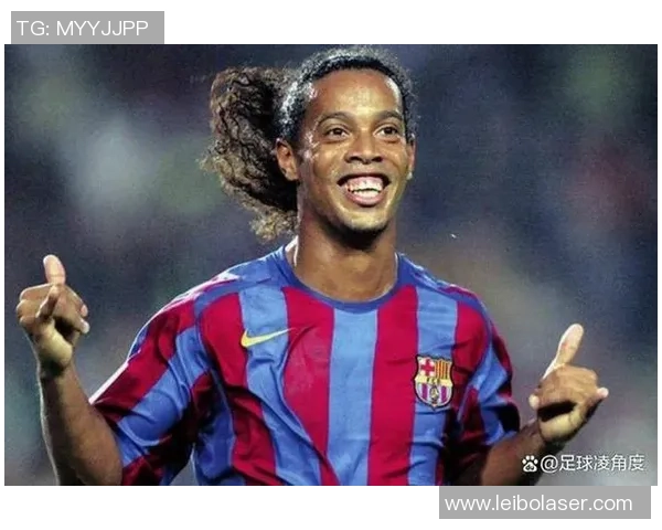 美国足球队历史第一球星是谁 探索其崛起与影响力 美国足球队历史第一球星是谁 探索其崛起与影响力