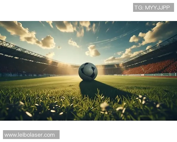 萌漫风格足球球星高清大图展现，带你领略可爱与激情并存的绿茵场魅力