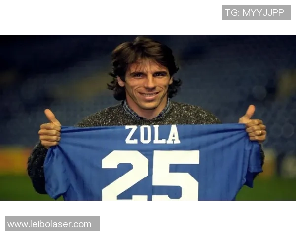 足球动漫球星爸爸身份揭秘揭开背后秘密与父子情深 足球动漫球星爸爸身份揭秘揭开背后秘密与父子情深