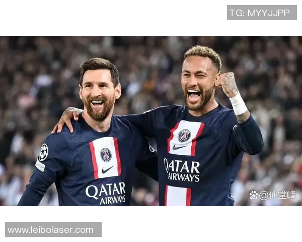 足球天赋的巅峰对决 谁能超越梅西与C罗的传奇辉煌 足球天赋的巅峰对决 谁能超越梅西与C罗的传奇辉煌