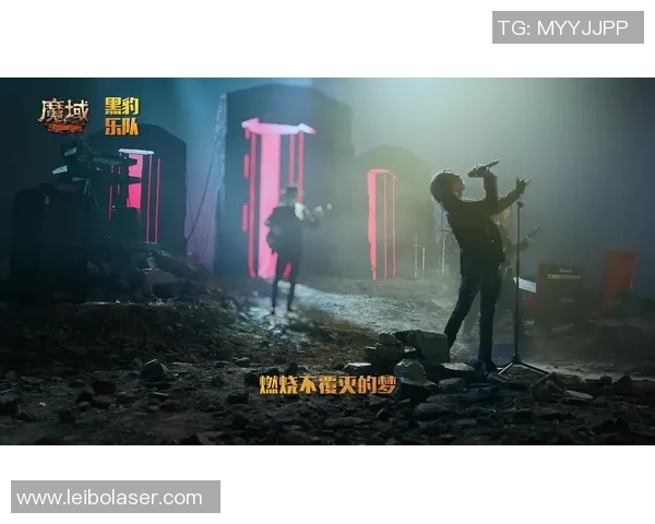 足球明星对决黑豹勇士 谁将笑傲赛场荣耀争锋