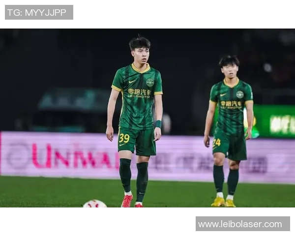 足球明星身价换算成人民币究竟值多少 如何看待球员身价的市场变动