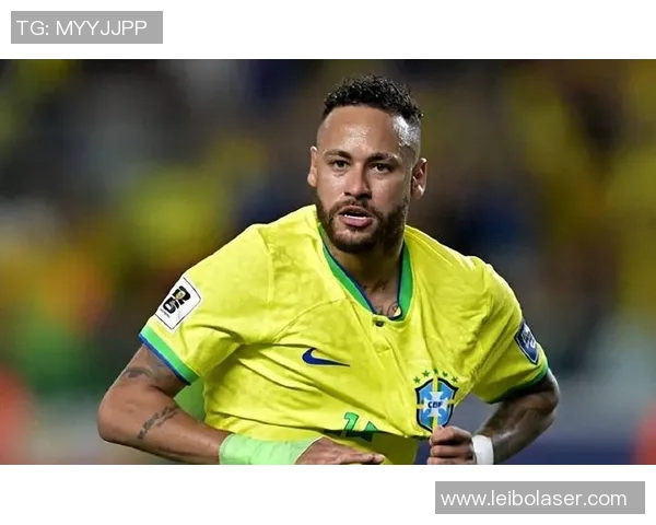 足球星视界0924深度聚焦欧洲豪门新赛季格局与球星最新动向