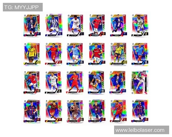 足球球星卡1st是什么意思解析及其在收藏市场中的独特价值