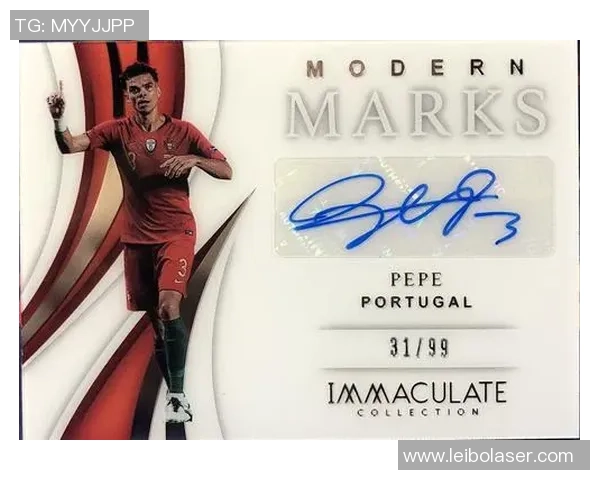 足球球星卡市场崛起背后的机遇与挑战分析