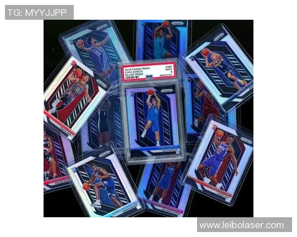 足球球星卡的多种玩法与价值解析 探索收藏、交易与投资潜力