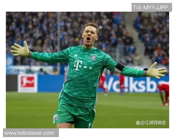 足球球星背后的代言人究竟是谁他们如何影响品牌合作与形象塑造