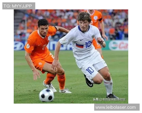 足球球星违约引发俱乐部利益受损与合同诚信危机分析