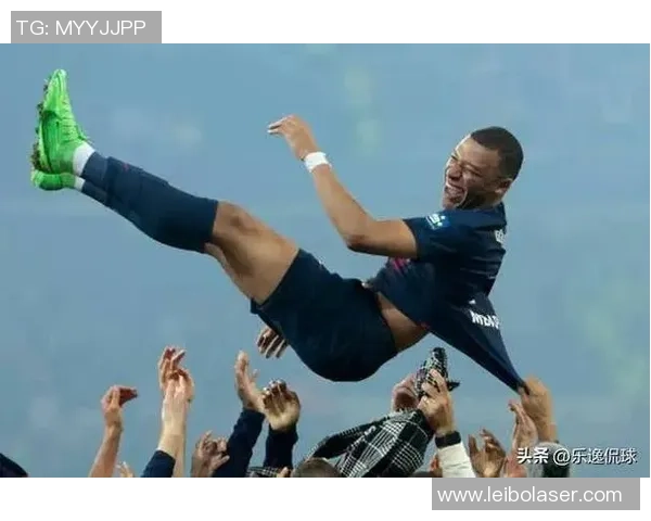 足球界最具争议的球星盘点 谁的行为让球迷深感反感