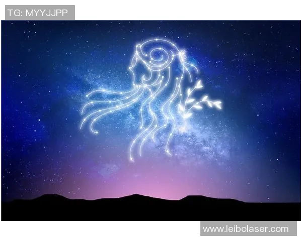 通过本命星座测试揭示你与足球明星的星座契合度