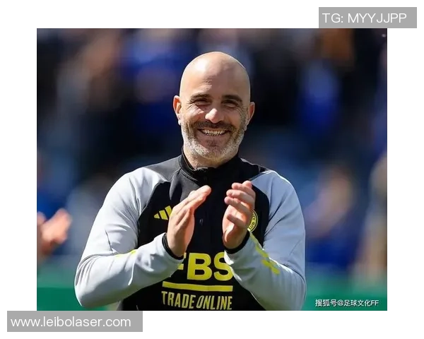 金号码背后的传奇故事 足球球星如何以数字创造辉煌历史