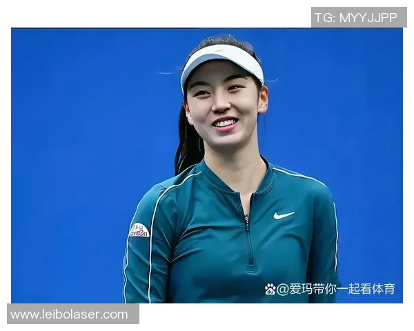 颜值与球技并存新一代足球新星引领潮流风尚